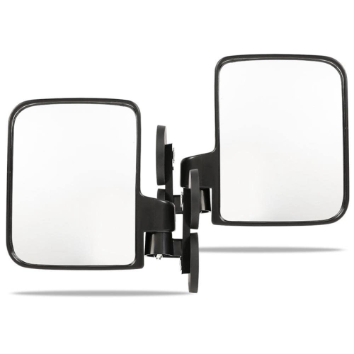 Universal Tractor Rear View Mirror, Side Mirror for B BX 1