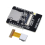 ESP32-CAM Development Board ESP-32S WiFi Multi-Function Module with OV2640 WIFI+Bluetooth 3