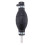 Auto Hand Pump Manual for 1.5 1.9 7700111932 8
