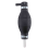 Auto Hand Pump Manual for 1.5 1.9 7700111932 3