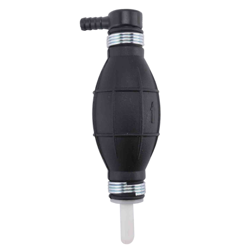 Auto Hand Pump Manual for 1.5 1.9 7700111932 2