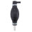 Auto Hand Pump Manual for 1.5 1.9 7700111932 4