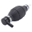 Auto Hand Pump Manual for 1.5 1.9 7700111932 6