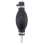 Auto Hand Pump Manual for 1.5 1.9 7700111932 2