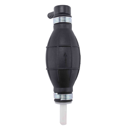 Auto Hand Pump Manual for 1.5 1.9 7700111932 1