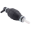 Auto Hand Pump Manual for 1.5 1.9 7700111932 5