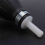 Auto Hand Pump Manual for 1.5 1.9 7700111932 7