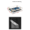 For R4 Acrylic Shell Development Board Open Source Router Protective Can Be Installed with A Radiator 3