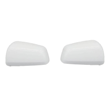 Car Rearview Side Mirror Cap for EX 2008- 2012 Door Cover