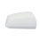 Car Rearview Side Mirror Cap for EX 2008- 2012 Door Cover 7