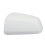 Car Rearview Side Mirror Cap for EX 2008- 2012 Door Cover 6