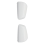 Car Rearview Side Mirror Cap for EX 2008- 2012 Door Cover 5