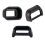 #NAME? 6
