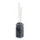 10 x 400V 10uF low Impedance Electrolytic Capacitor 6