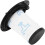 1Pcs Replacement Filter for 460 Flex 560 Vacuum Cleaner Accessories 6