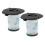 1Pcs Replacement Filter for 460 Flex 560 Vacuum Cleaner Accessories 7