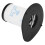 1Pcs Replacement Filter for 460 Flex 560 Vacuum Cleaner Accessories 4