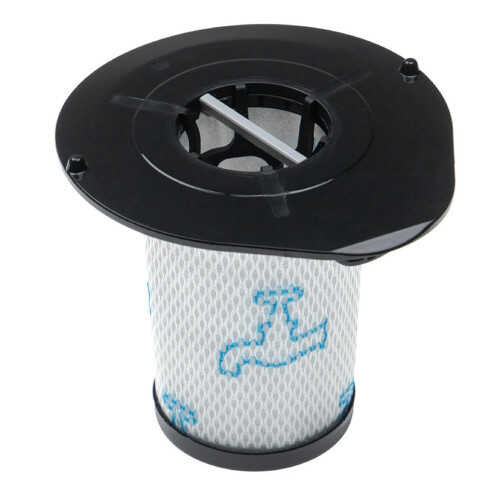 1Pcs Replacement Filter for 460 Flex 560 Vacuum Cleaner Accessories 2