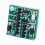 Dual Differential Fully Symmetry Discrete Component OPS100 Single OP AMP Module 7