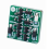 Dual Differential Fully Symmetry Discrete Component OPS100 Single OP AMP Module 2