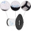 1Pcs Replacement Filter for 460 Flex 560 Vacuum Cleaner Accessories 5
