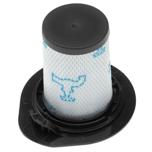 1Pcs Replacement Filter for 460 Flex 560 Vacuum Cleaner Accessories 1