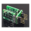 Dual Differential Fully Symmetry Discrete Component OPS100 Single OP AMP Module 6
