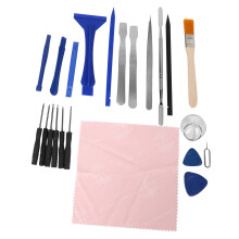 1 Set Disassemble Tools Phone Screen Laptop Opening Repair Kit For Cell Tablet PC