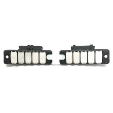 Electric Door Contact Plate for W639 Car Mid-Door A6398200311 6398200311