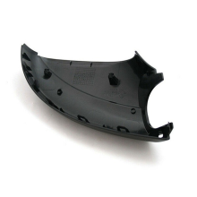 Auto Right Side Wing Mirror Lower Cover for 2013 T5 Facelift 2010-2015 7E1857604B Exterior Parts