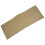Speaker Grill Cloth Stereo Mesh 1.4m x 0.5m,Beige 3