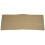 Speaker Grill Cloth Stereo Mesh 1.4m x 0.5m,Beige 8