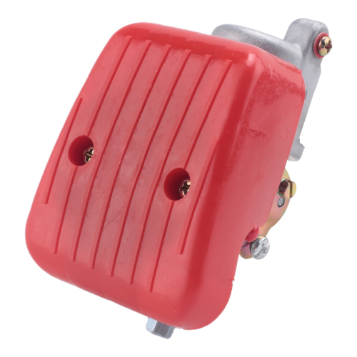 Carburetor 50cc/60cc/66cc/80cc 2 Stroke Engine Motor Motorized Bike Bicycle 2