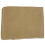 Speaker Grill Cloth Stereo Mesh 1.4m x 0.5m,Beige 4