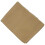 Speaker Grill Cloth Stereo Mesh 1.4m x 0.5m,Beige 5