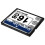 Professional 16GB Compact Flash Memory Card(White&Blue) 3