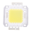 Square Shape White DC Light Lamp COB SMD LED Module Chip 30-36V 20W 1