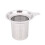 304 Stainless Steel Fine Mesh Filter Tea Infuser Reusable Strainer 8