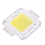 Square Shape White DC Light Lamp COB SMD LED Module Chip 30-36V 20W 5