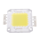 Square Shape White DC Light Lamp COB SMD LED Module Chip 30-36V 20W 7