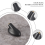 aerial antenna base for Focus 1989 to 2011 C-MAX 6