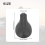 aerial antenna base for Focus 1989 to 2011 C-MAX 7