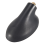 aerial antenna base for Focus 1989 to 2011 C-MAX 1