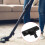 Universal Vacuum Cleaner Accessories Carpet Floor Nozzle Head Tool Efficient Cleaning 32MM 4