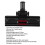 Universal Vacuum Cleaner Accessories Carpet Floor Nozzle Head Tool Efficient Cleaning 32MM 5