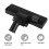 Universal Vacuum Cleaner Accessories Carpet Floor Nozzle Head Tool Efficient Cleaning 32MM 3