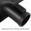Universal Vacuum Cleaner Accessories Carpet Floor Nozzle Head Tool Efficient Cleaning 32MM 6