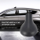aerial antenna base for Focus 1989 to 2011 C-MAX 5
