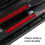 Universal Vacuum Cleaner Accessories Carpet Floor Nozzle Head Tool Efficient Cleaning 32MM 7