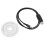 USB Programming Cable For Radio IC-F22 IC-V8 OPC-478 8
